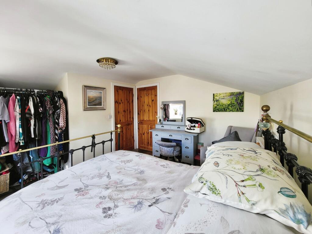 55c26e95-20240916_162406