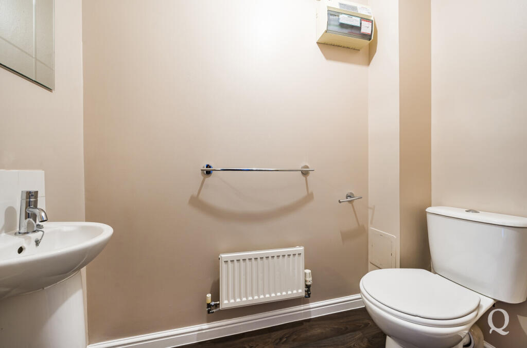 24150529-7523-486...