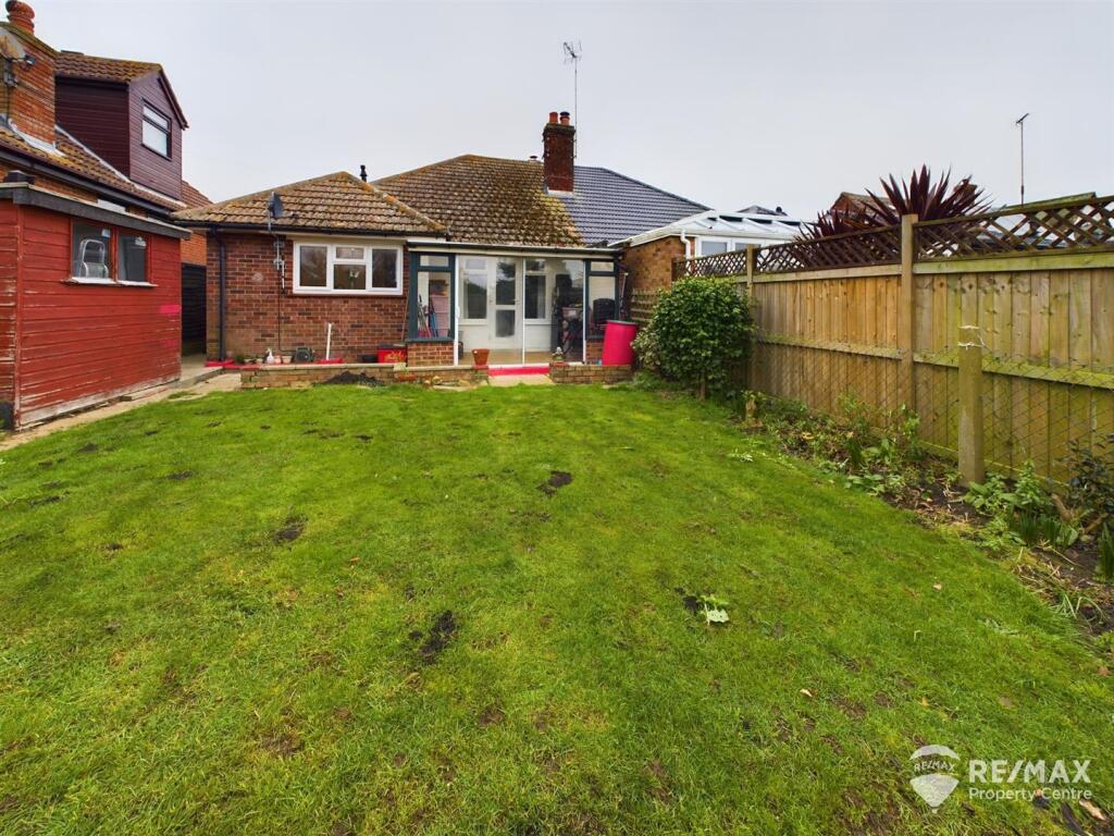 Rear Garden.jpg