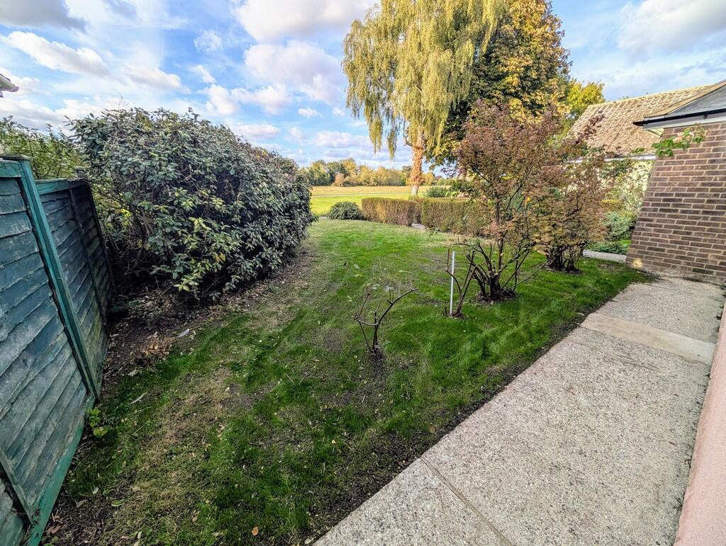 PXL_20250924_1551...