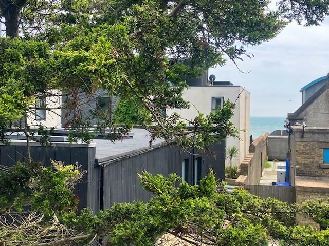 View from balcony.jpg