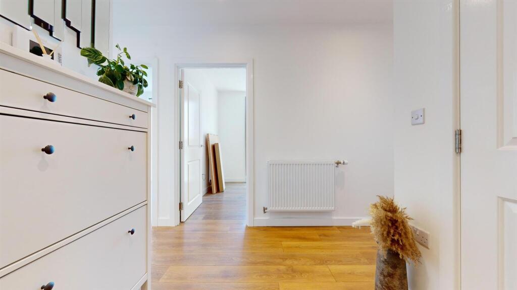 66a3701a723ced6590a16b45_52efafd716c7b92fc842ca811