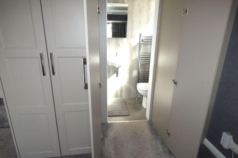 En-Suite Bedroom Two