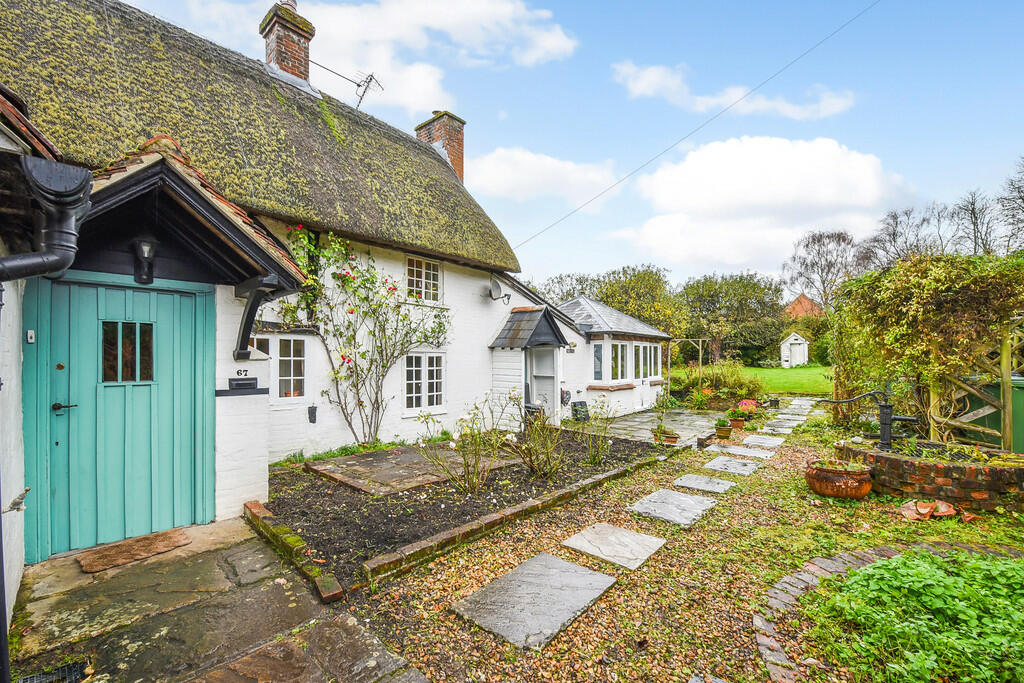 sketch_Ph7_558385...