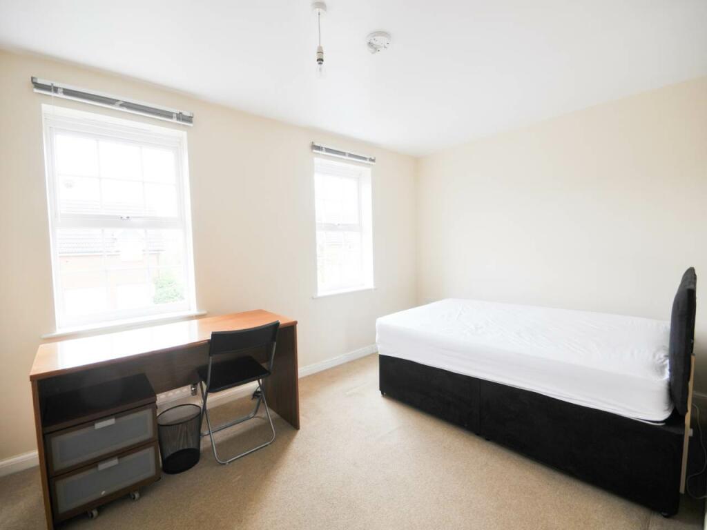 Room 2