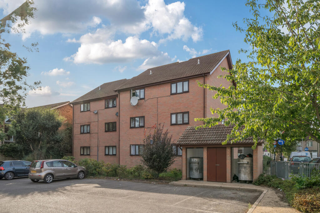 1334925-12-689397...