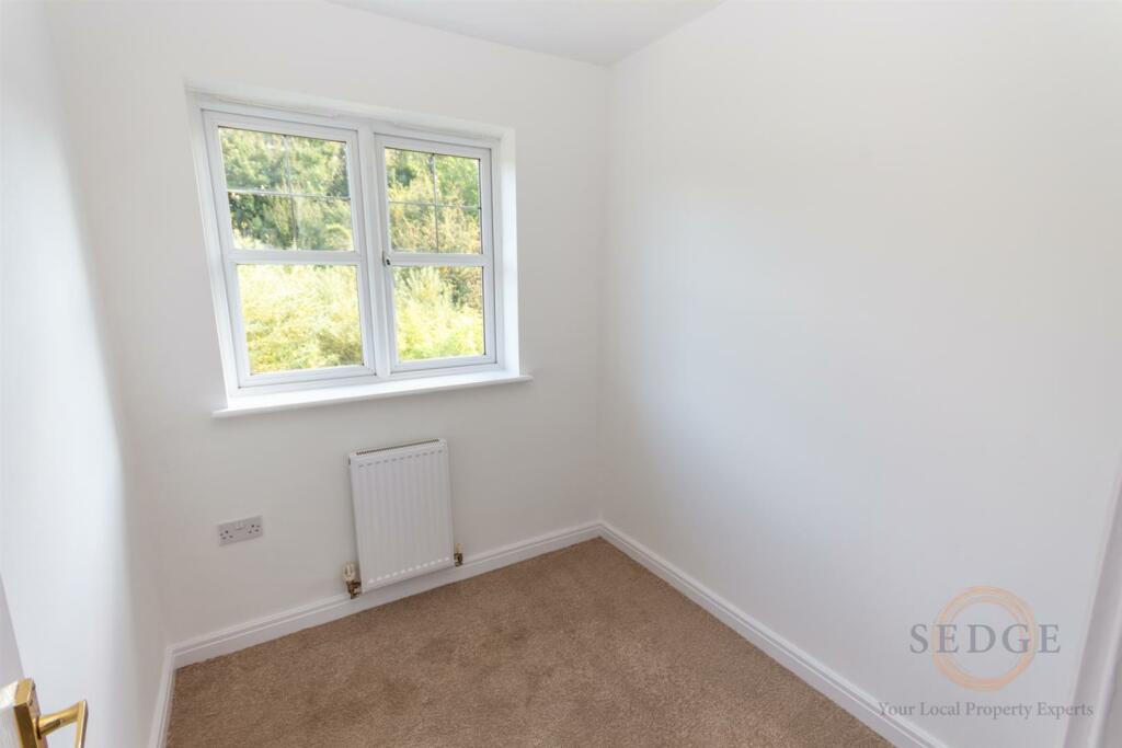 17 cortez close -14.jpg
