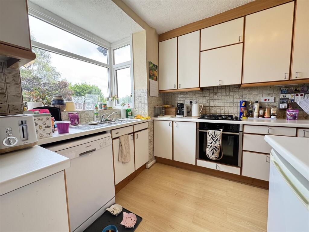 IMG_9568 (Large).JPG