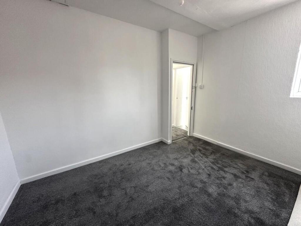 user_edited_photo-6fc2dc27_user-edited-0f4642a2-2a