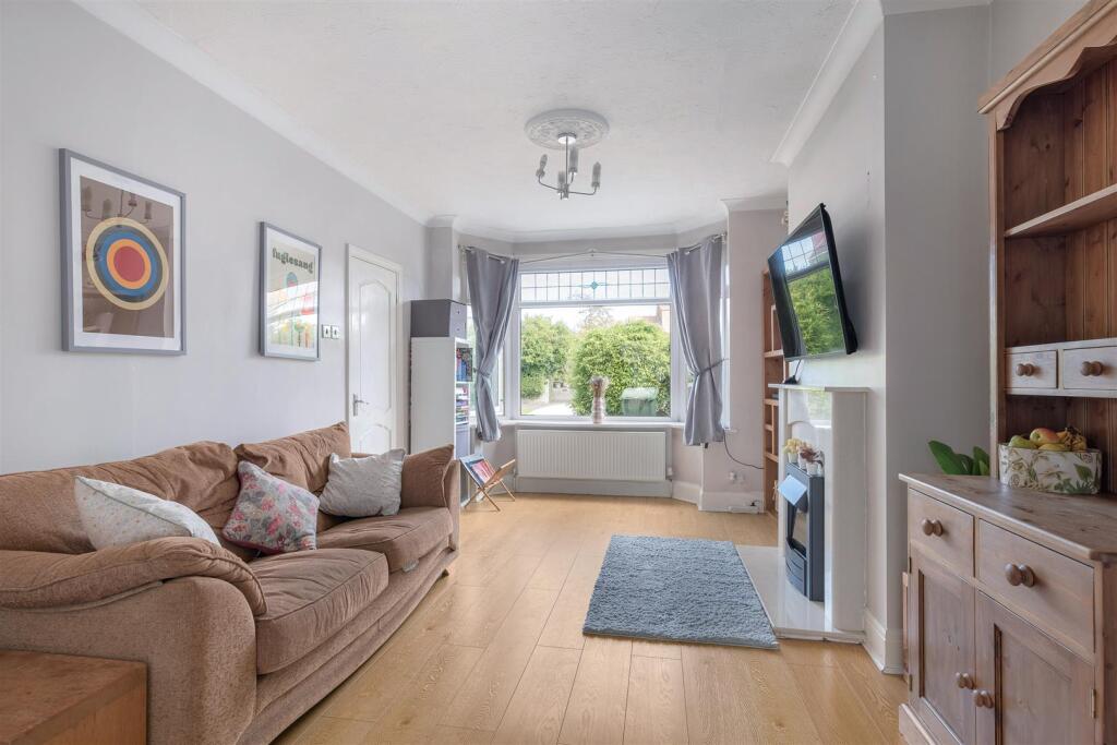 untitled (5 of 19).jpg