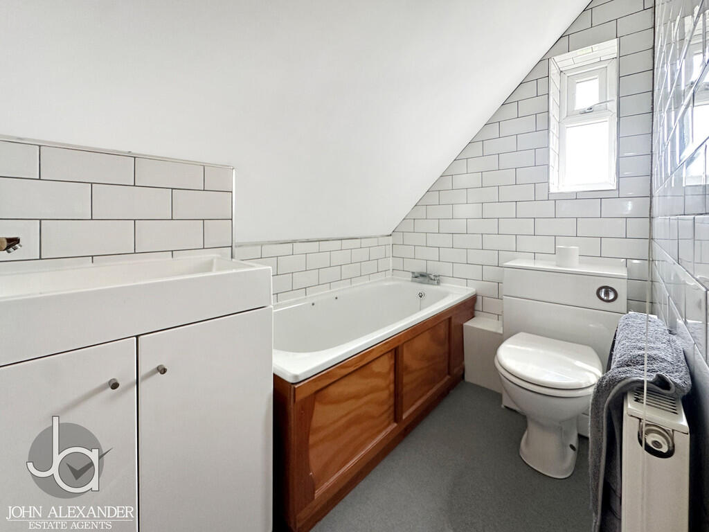 20250501_13574688...