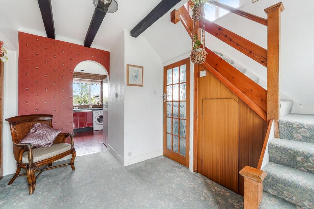 THORNDON GARDENS (10).jpg