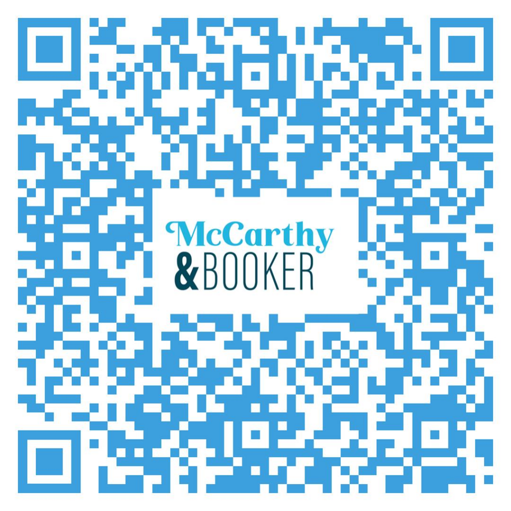 qr-code - 2025-04-16T092840.892.png