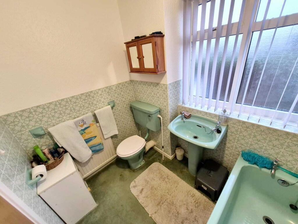 5212adb7-0563-4f09-b3c4-ca6b8d2673df