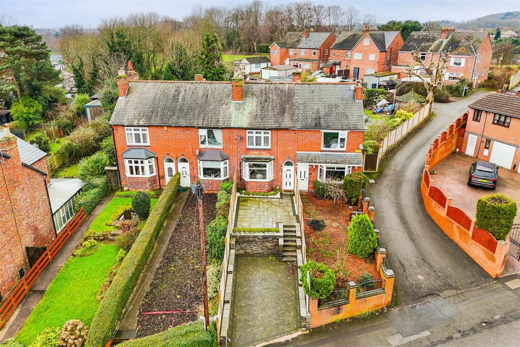 DJI_20250131114107_0798_D-DJI_20250131114108_0802_