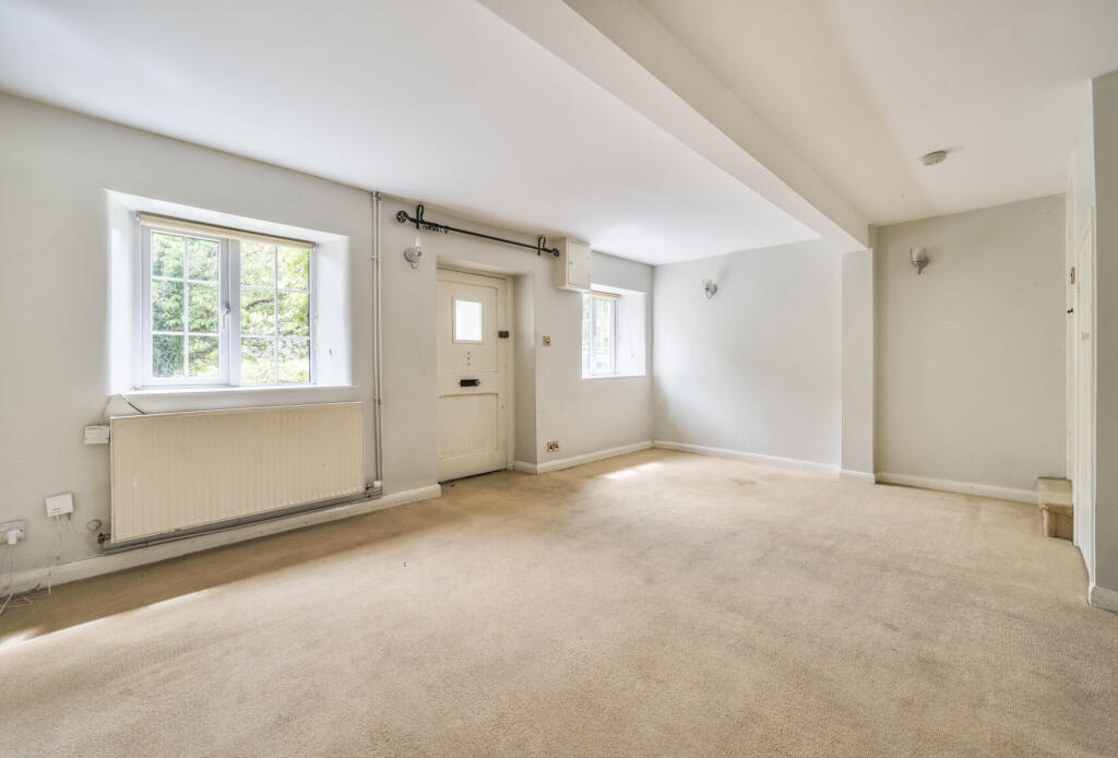 1330884-10-68876c...