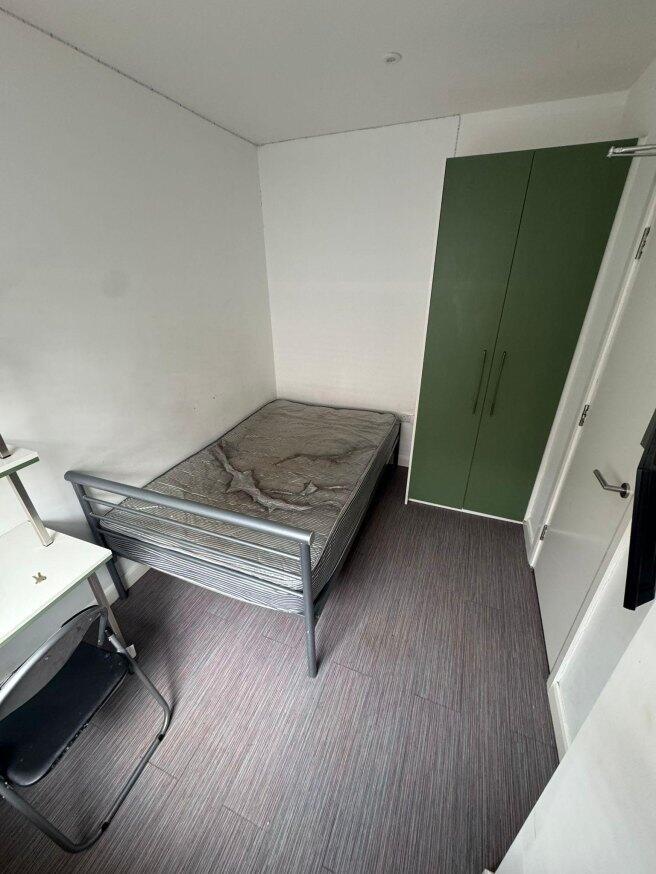 ashford-street-st4-2el-992794