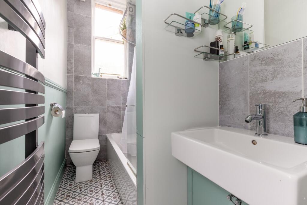PropertyImages