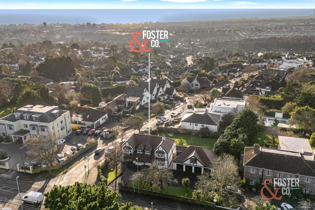 Dyke Road Avenue, 61_030LOGO.jpg