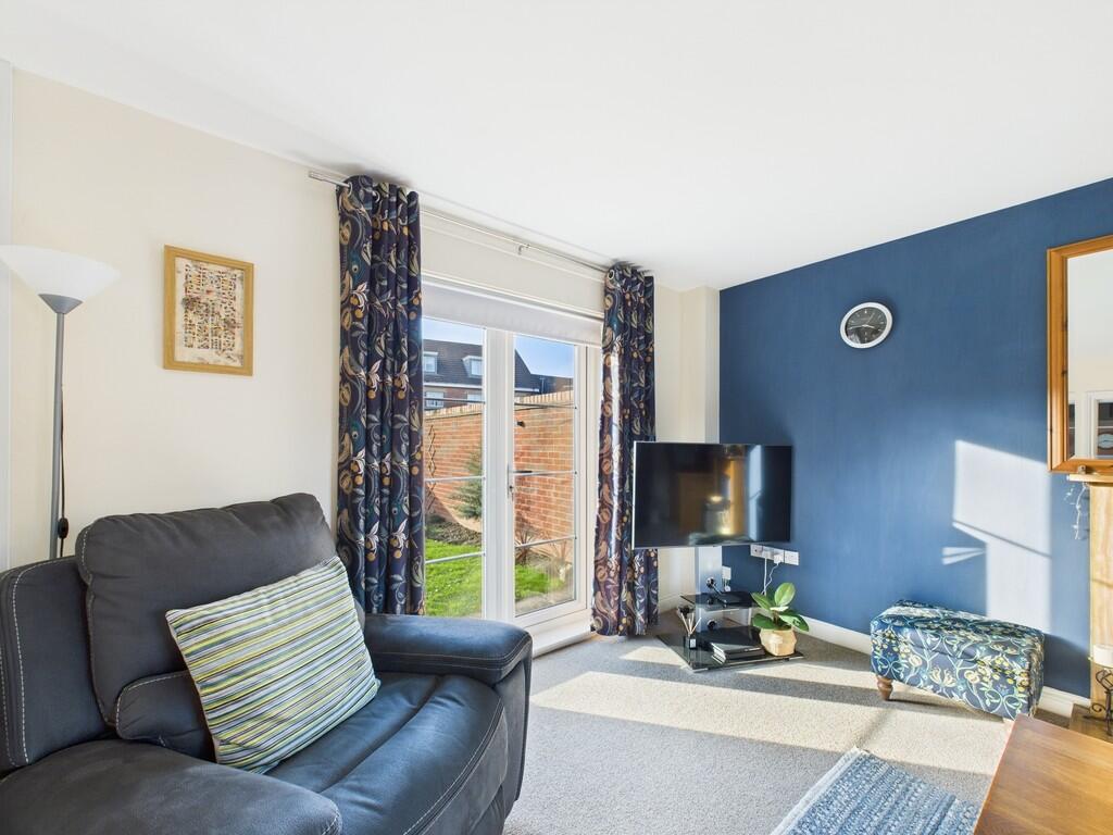 CAM01835G0-PR0162...