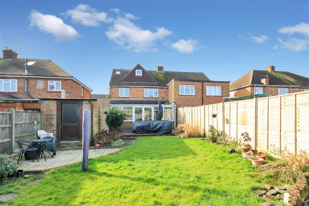 Rear of House.JPG