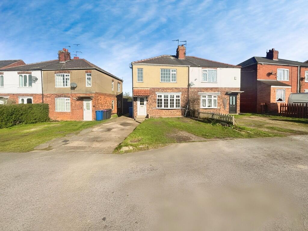 editedimage-b2bd7...