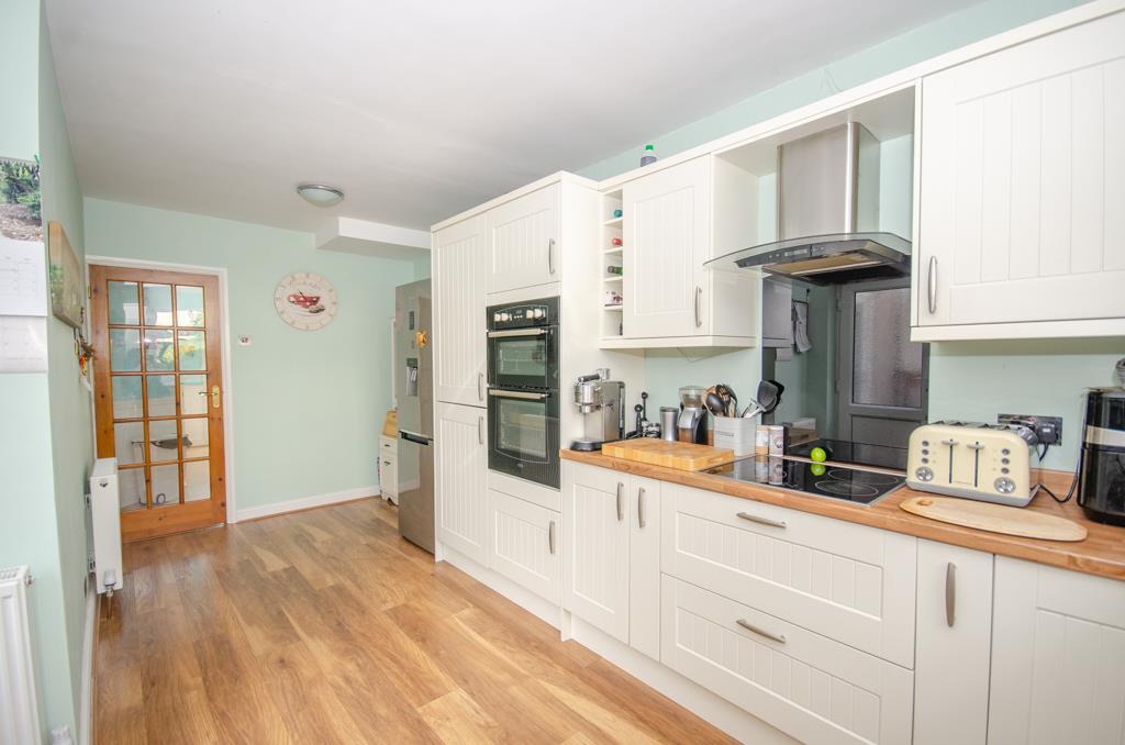 southfield ave-29.jpg