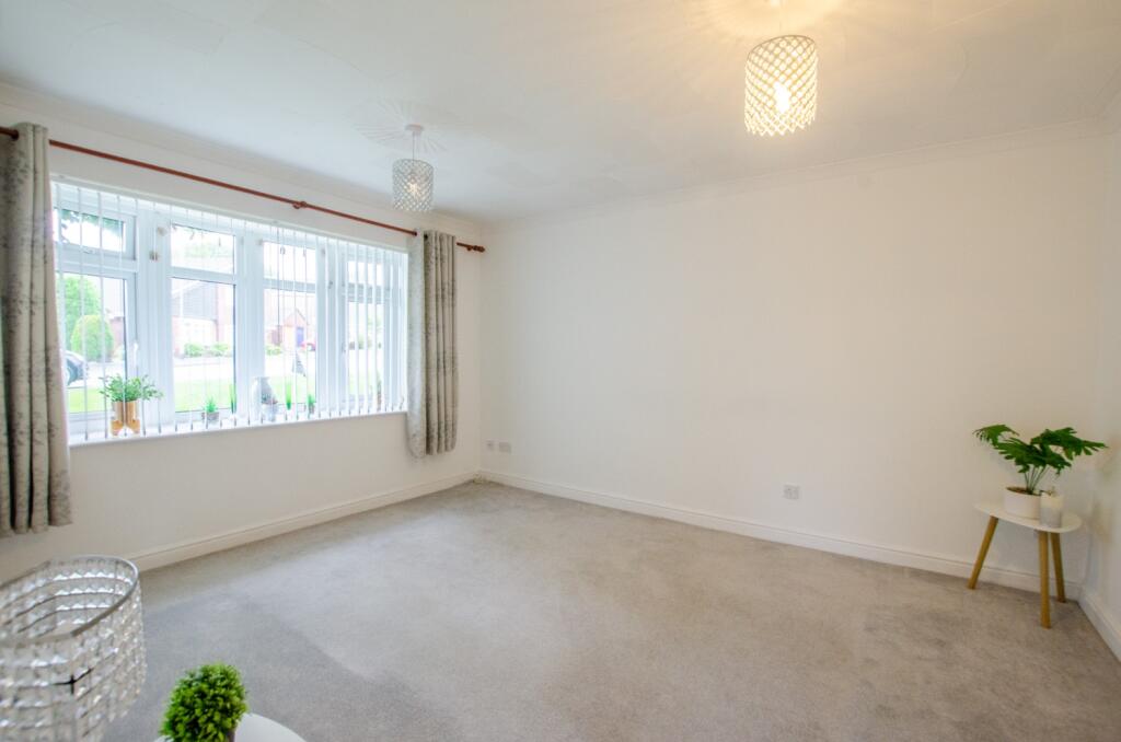 8 Wingfield TPS Bodmin 01208 74182-13