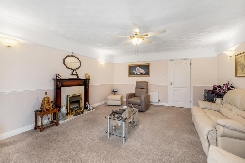 Fosney (Wrangle)-29.jpg