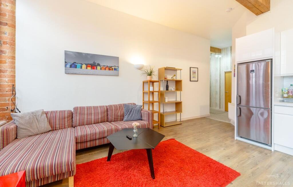 ffe80aafe147c83a70c0