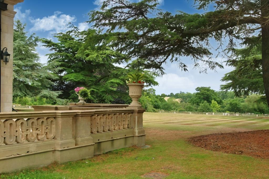 IMG_3679 (Portal Size).JPG