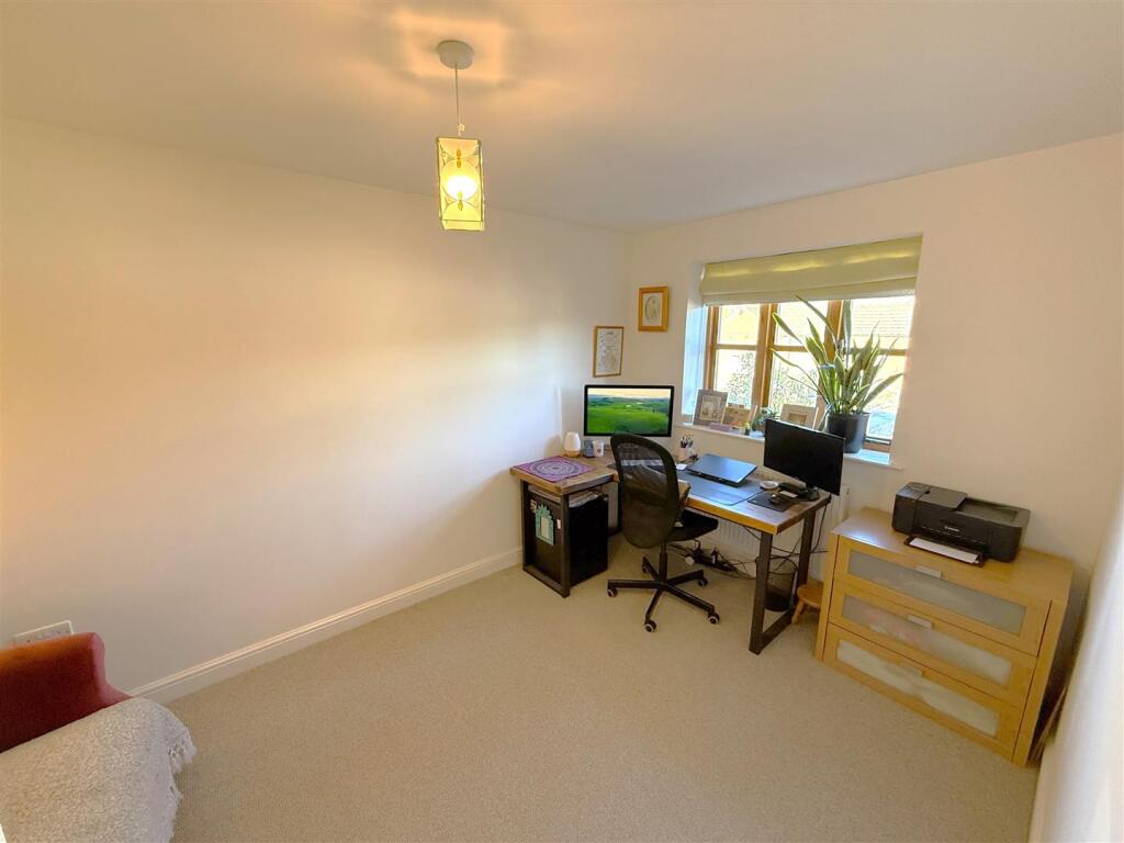 Bedroom 3A.JPG