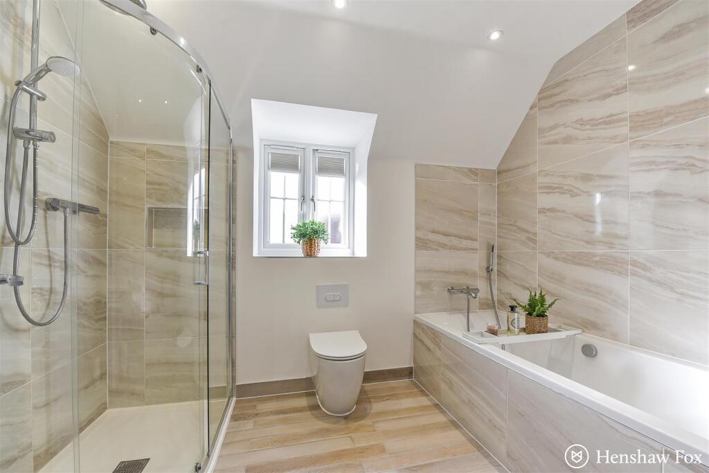 sketch_Ph14_5696400 - Copy.jpg