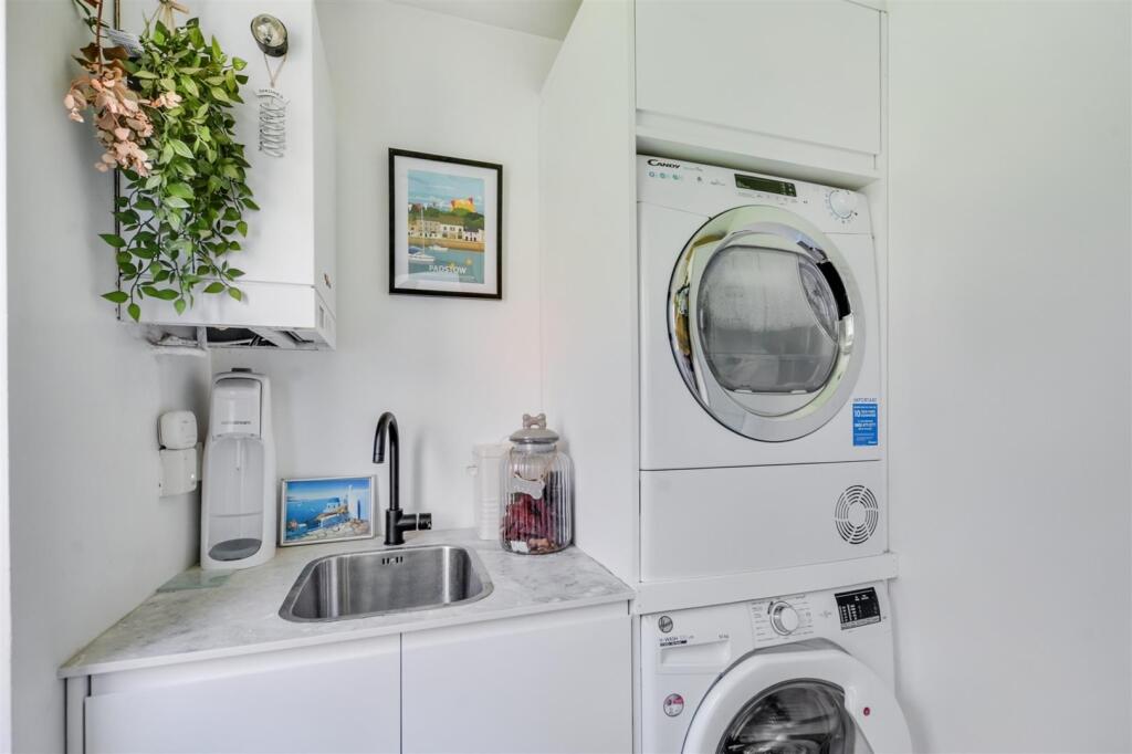 Utility Room.jpeg