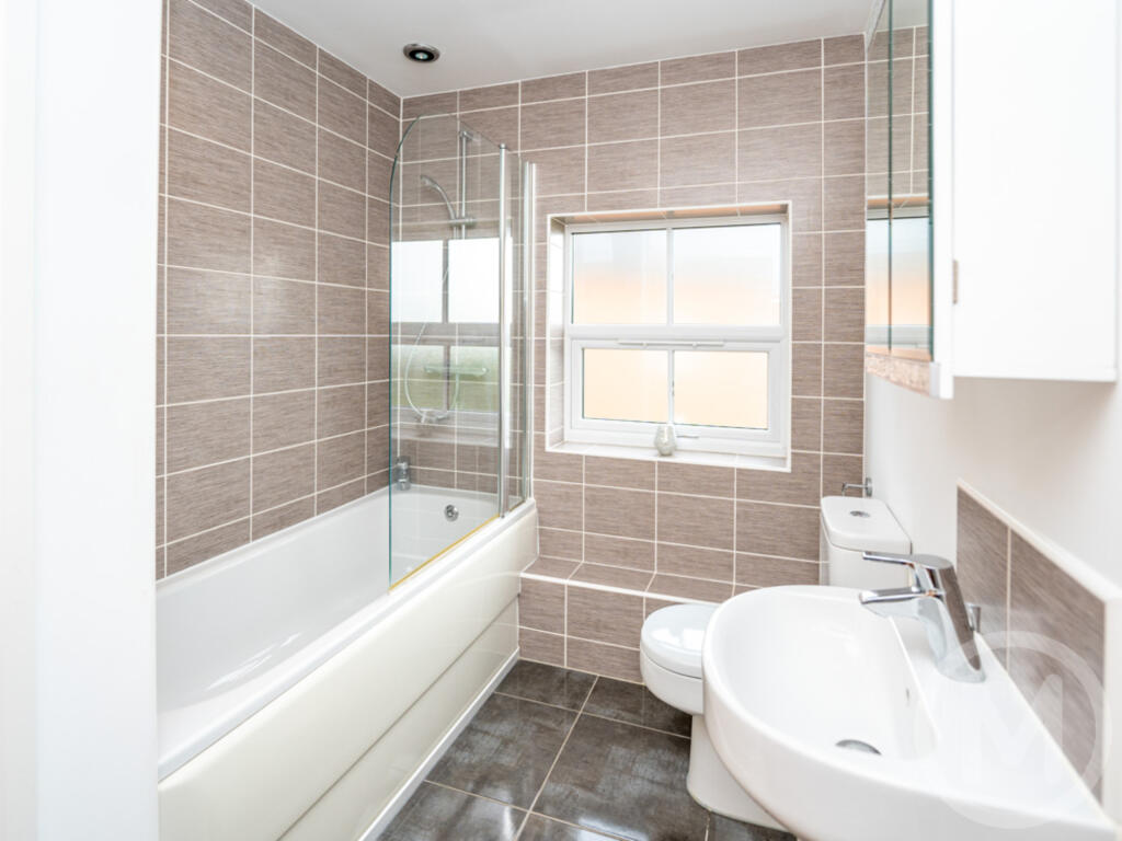 HKS - 9 The Rowans-21.JPG