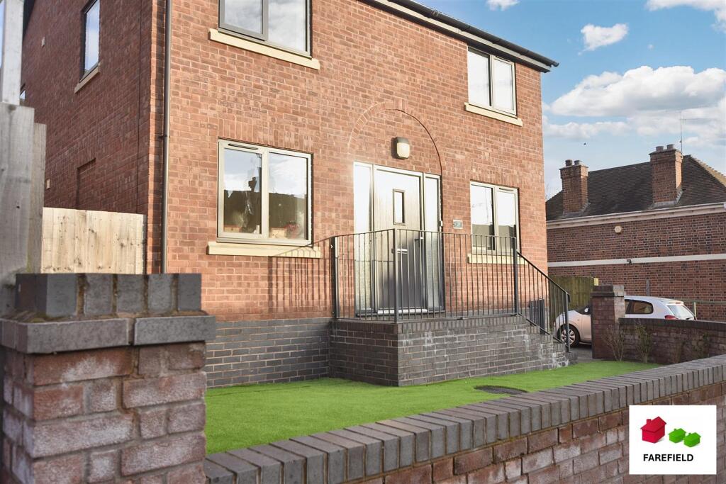 2025.01.23 Room 4 29 Hill St 4.jpg