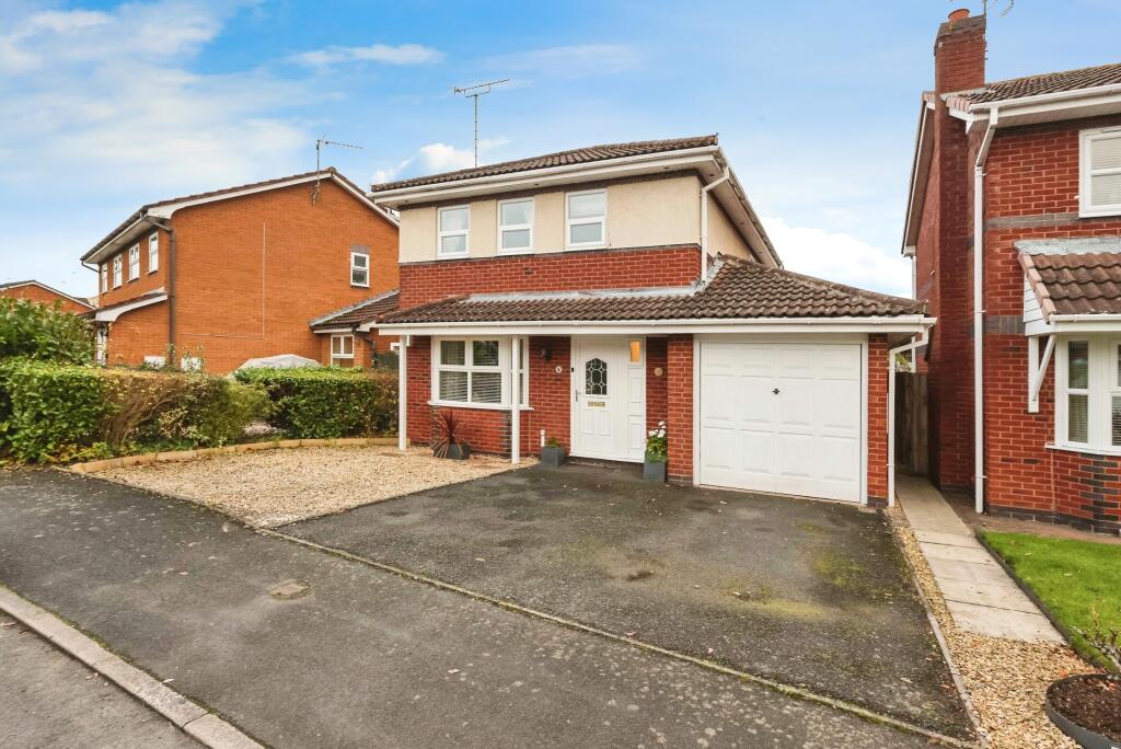 Barleycrescentlongmeadowworcesterwr40hw-59