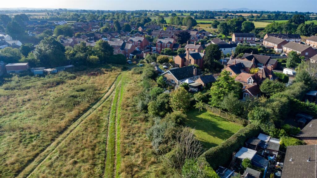 DJI_0404.jpg