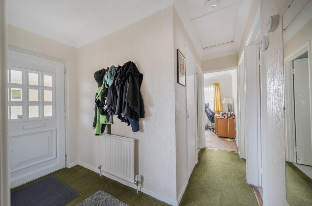 130549610684af28ab4a5f