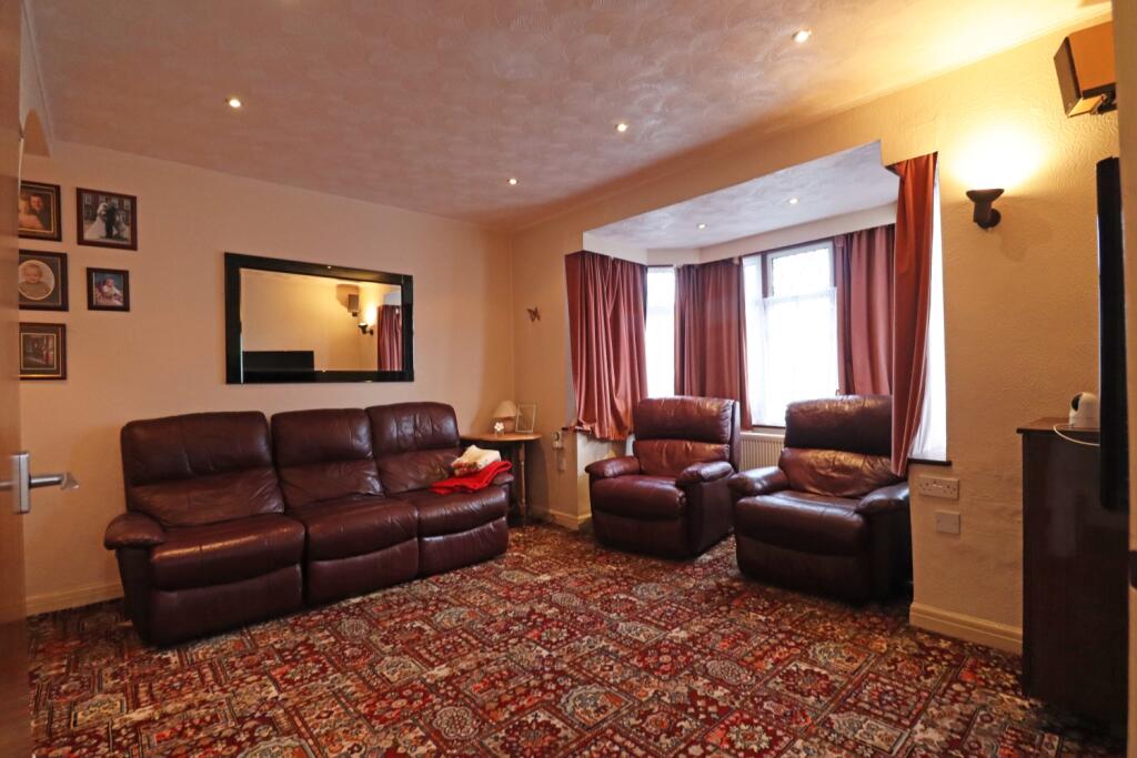 living room1
