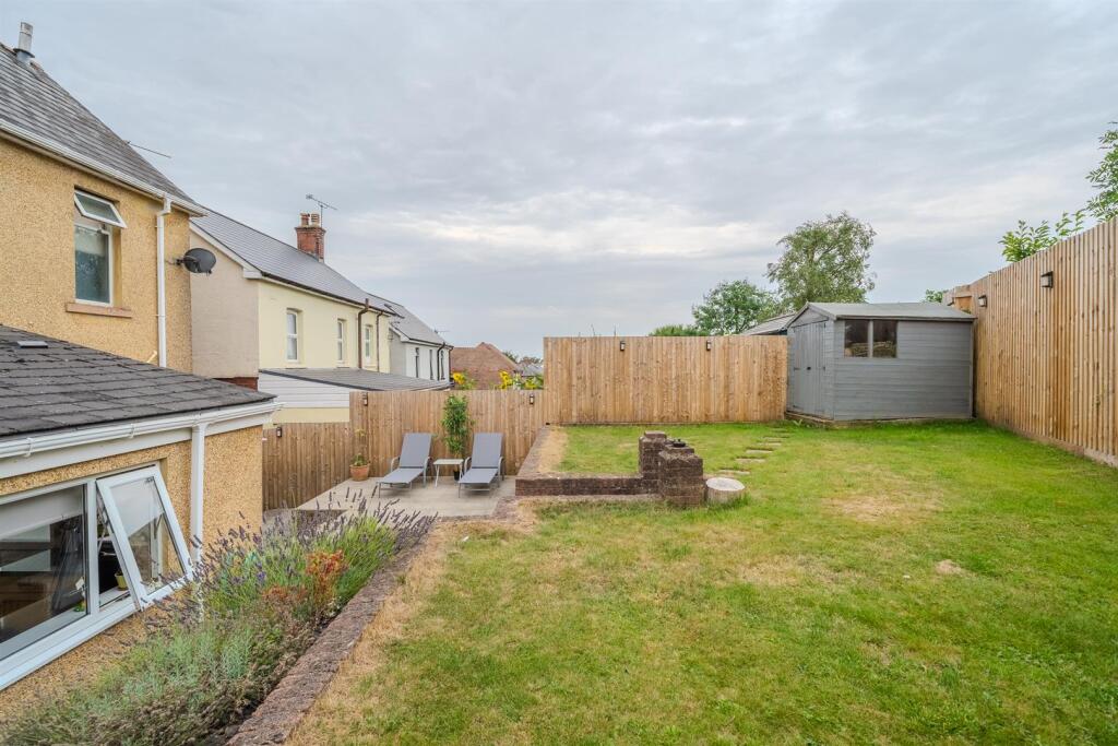 23 Coed Y Gric Road-26.jpg