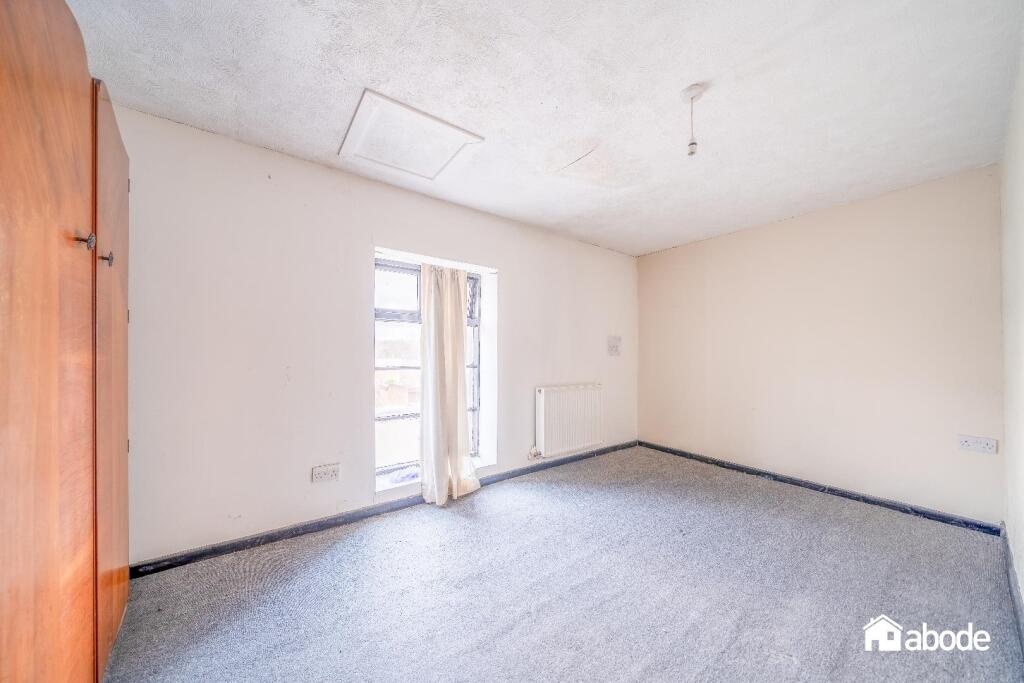 1 Coach House Mews (11 of 22)-11.jpg