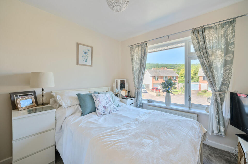 15-681ded2ce765b-...