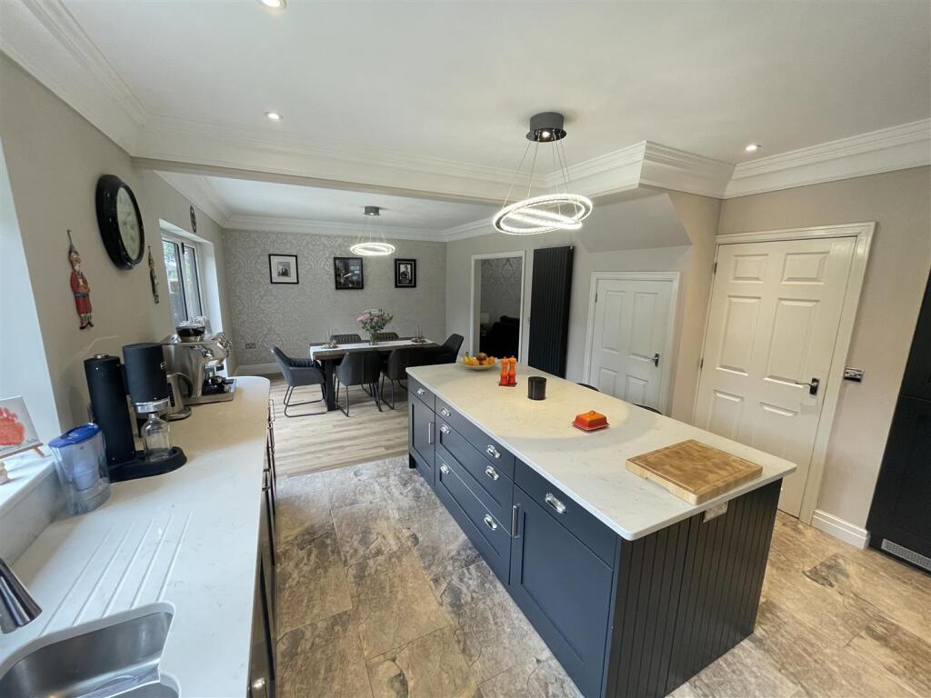 Photo 08-08-2025, 13 32 36.jpg