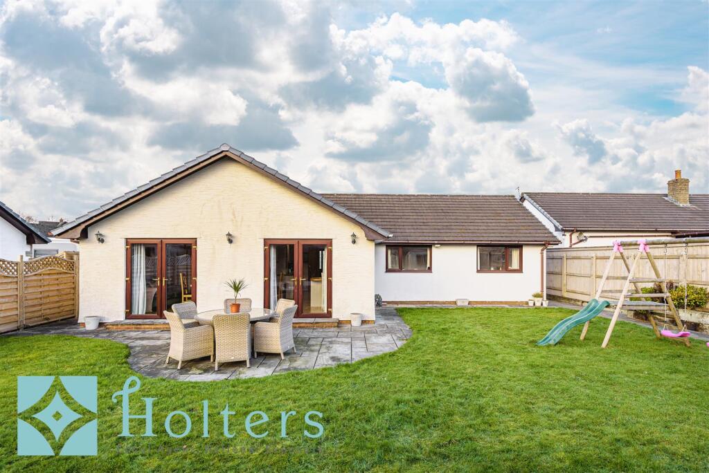 6 Cae Llewllyn, Cilmery 26.jpg