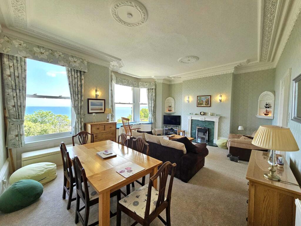 8a91a011-968d-4344-807b-03f6e19fc179