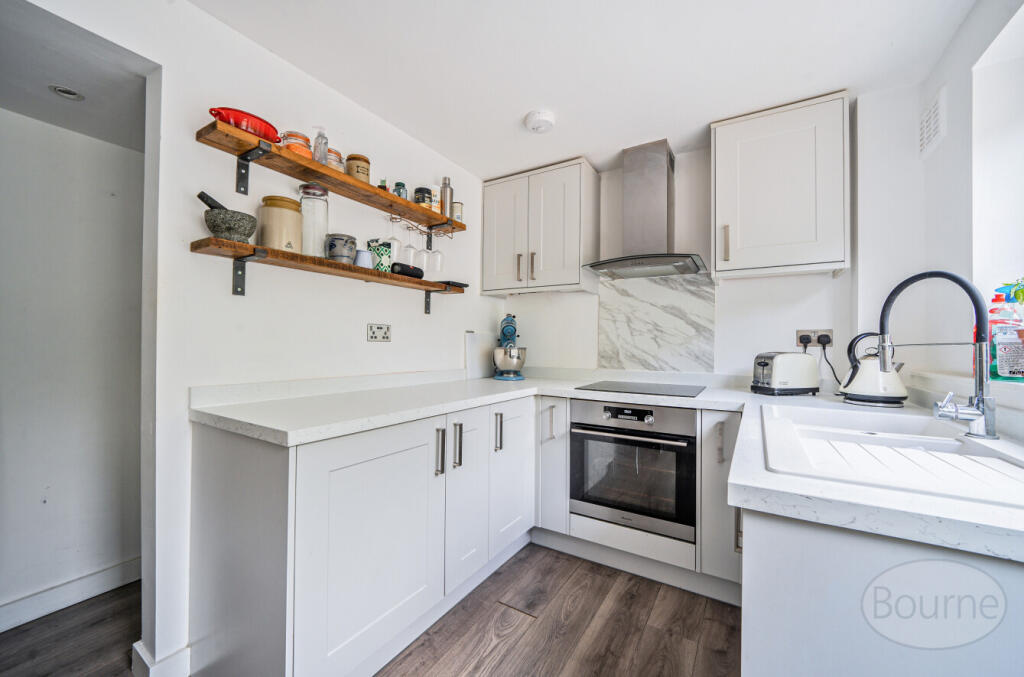 d1981376-9268-4ce...