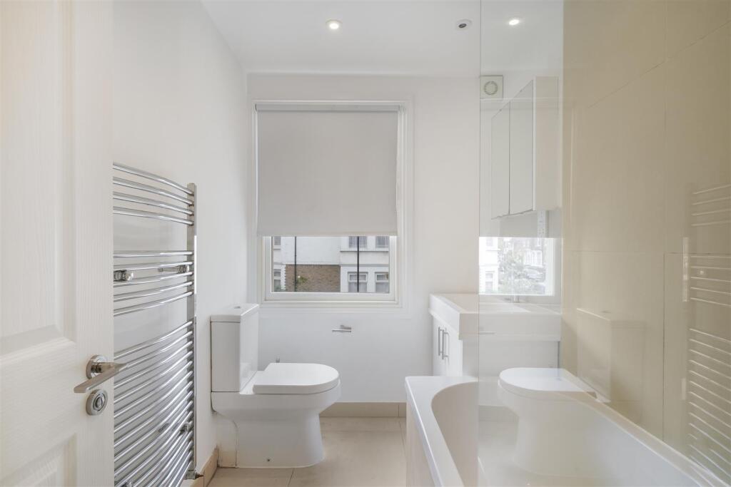 Flat 3, 25 Brougham Road - WnpKwZFfDABBcx9vaZ1u.jp
