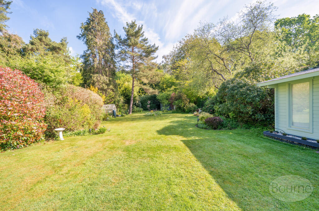 9501479d-d308-418...