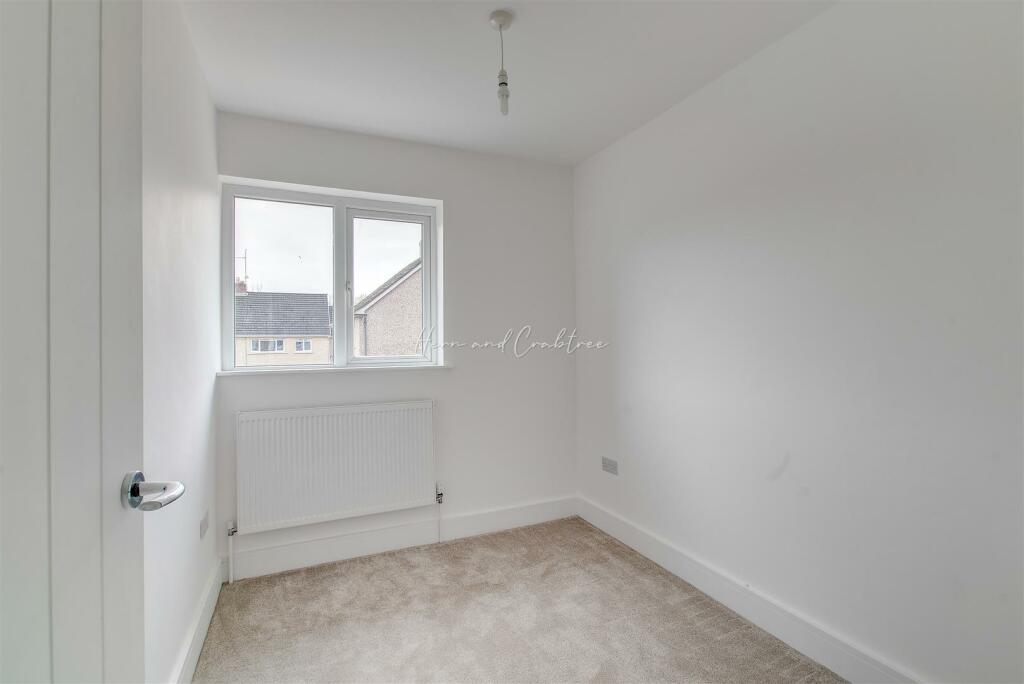 Maes Yr Haf, Pantmawr, HernCrabtree (53).jpg